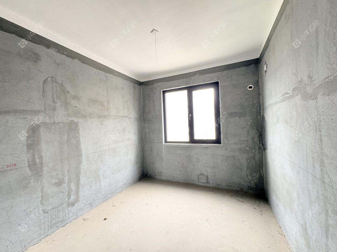 镇江天怡紫宸在售二手房源室内图_小牛看房