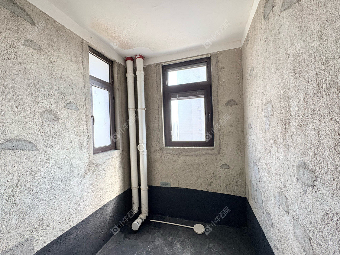 镇江九珑苑在售二手房源室内图_小牛看房