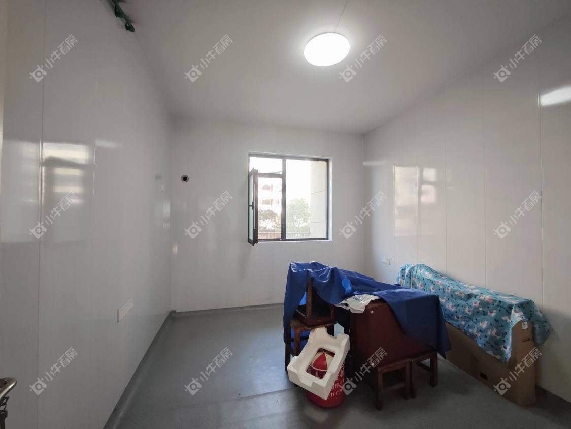 镇江凤凰郡在售二手房源室内图_小牛看房