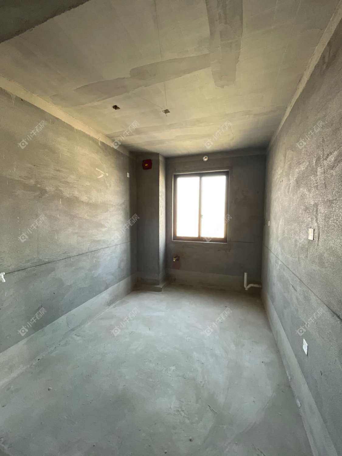 镇江爱家尚城在售二手房源_小牛看房