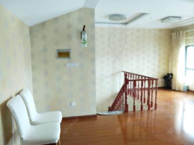 镇江佳景天城在售二手房_小牛看房