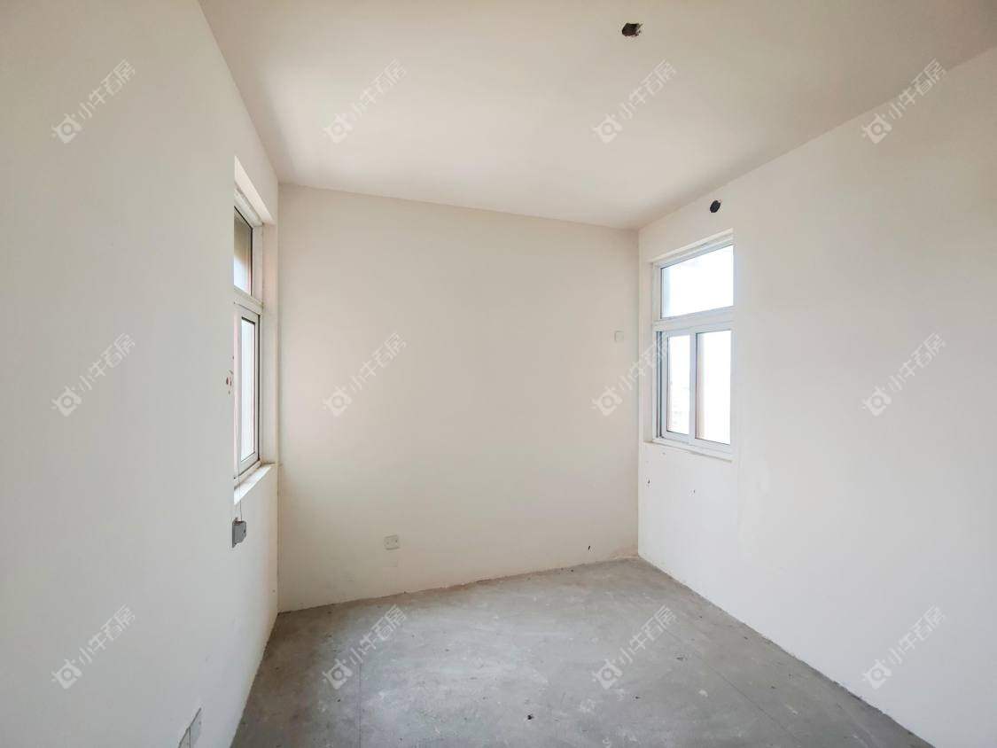 镇江众悦华城在售二手房源室内图_小牛看房