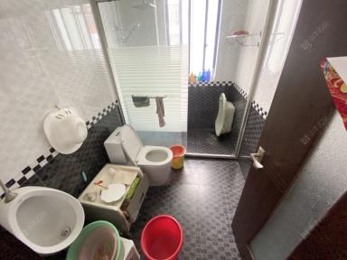 镇江佳景天城在售二手房_小牛看房