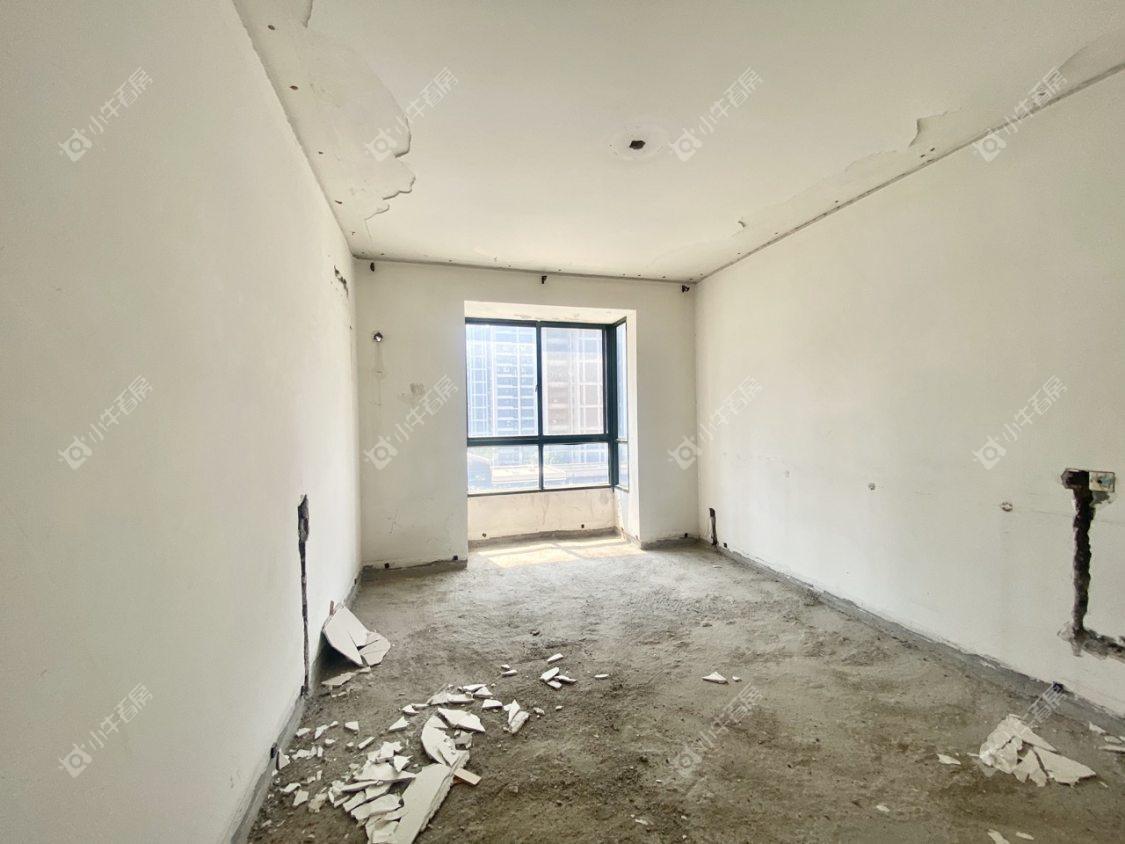 镇江锦轩华庭在售二手房源室内图_小牛看房