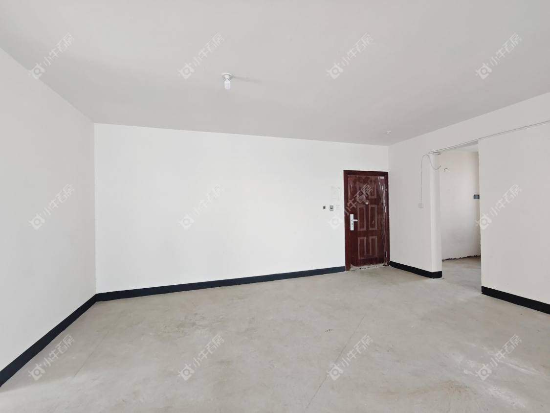 镇江吾悦华府金郡（丹阳）在售二手房源室内图_小牛看房