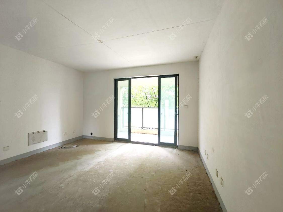 镇江爱家尚城在售二手房源室内图_小牛看房