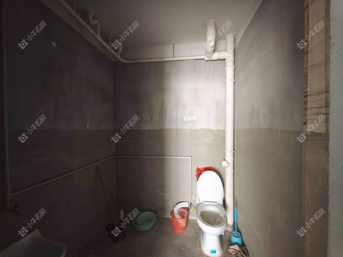 镇江惠泽苑在售二手房源室内图_小牛看房