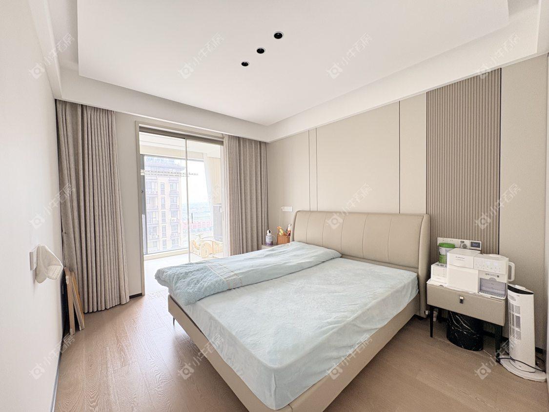 镇江和园在售二手房源室内图_小牛看房