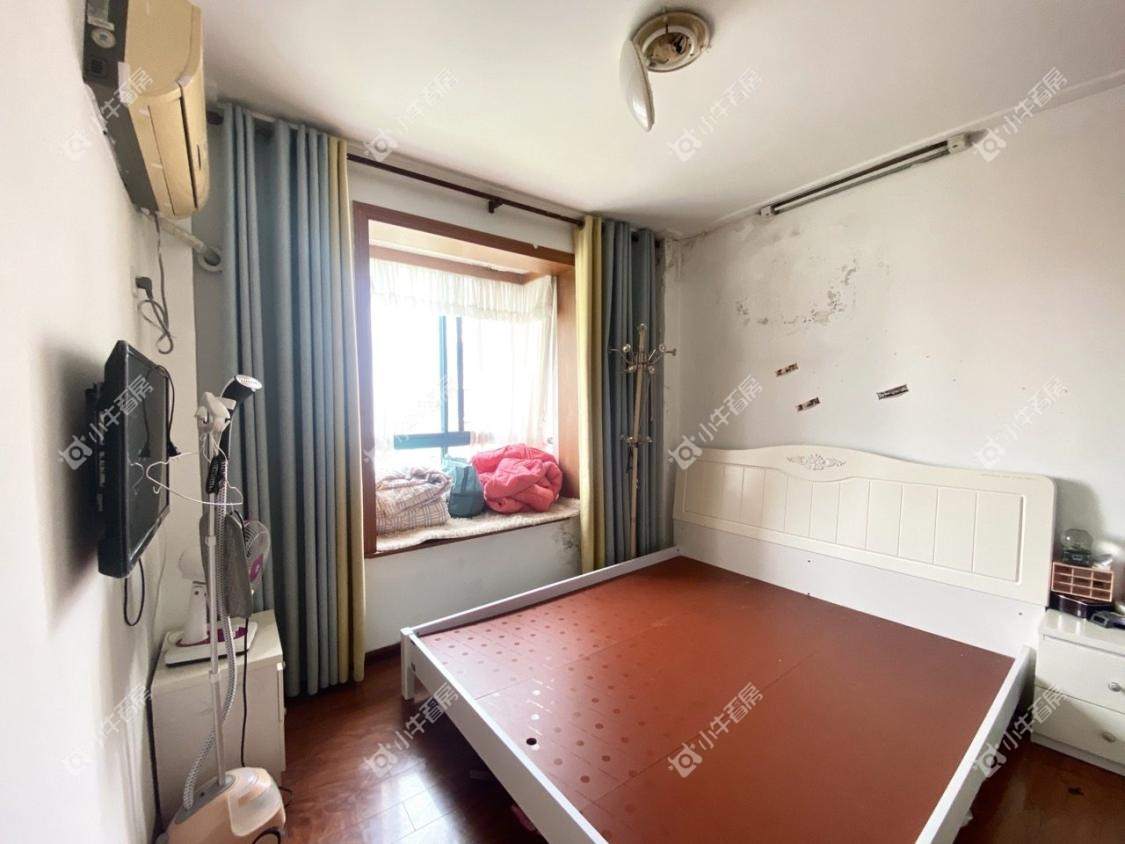 镇江澳都花城在租房源_小牛看房