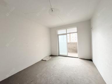 镇江东南新城在售二手房_小牛看房