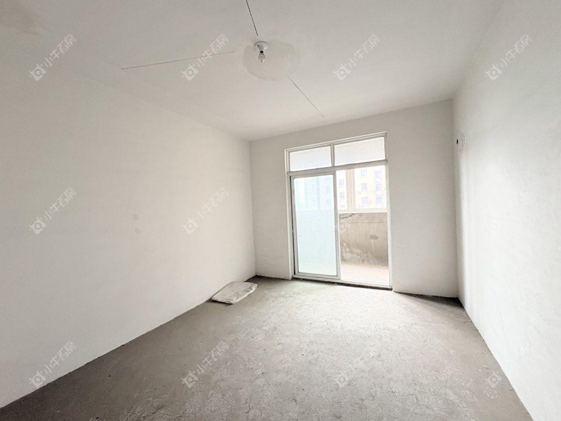 镇江东南新城在售二手房源_小牛看房