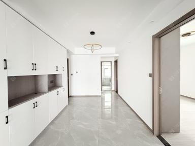 镇江荣城国际一期在售二手房_小牛看房