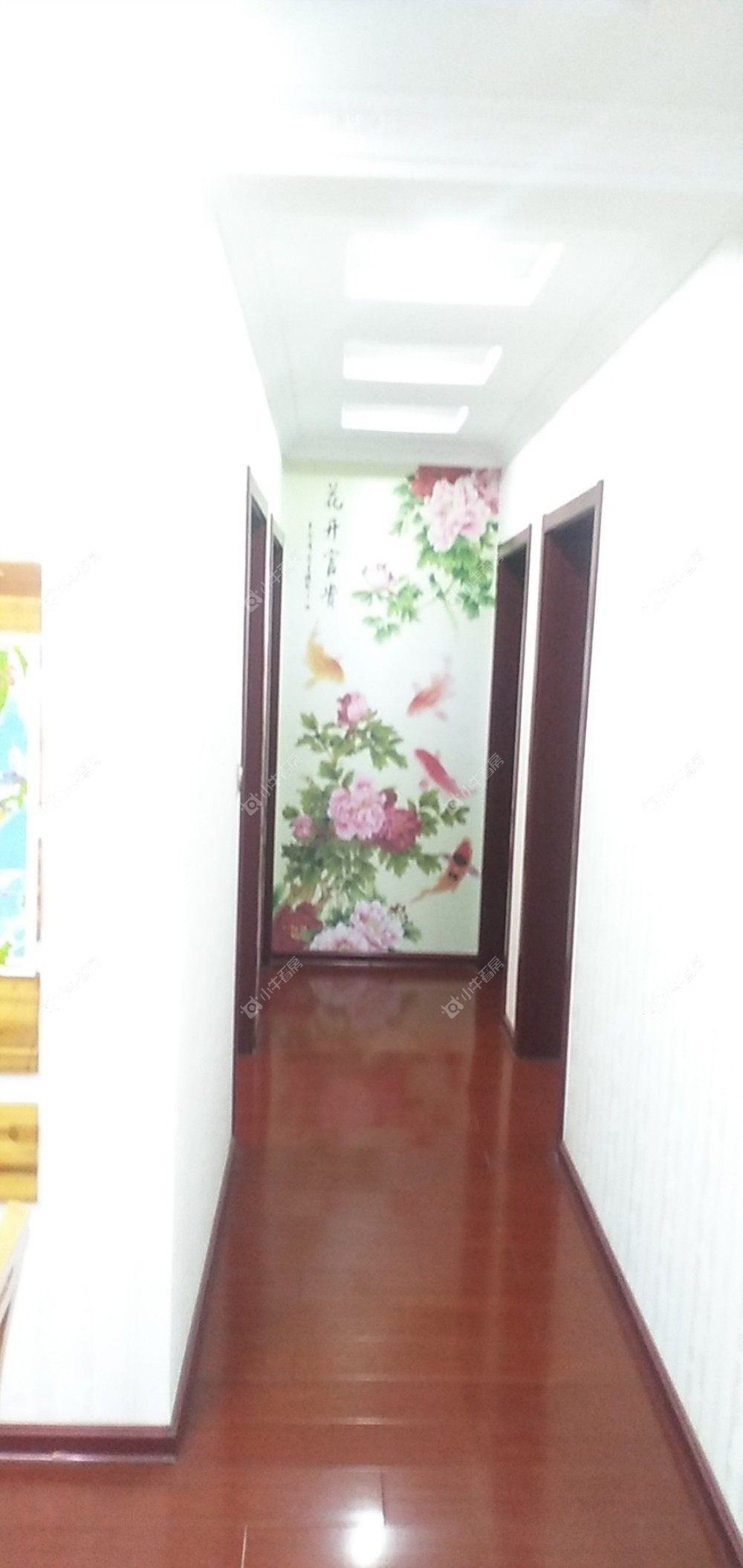 镇江嘉源首府在售二手房源_小牛看房