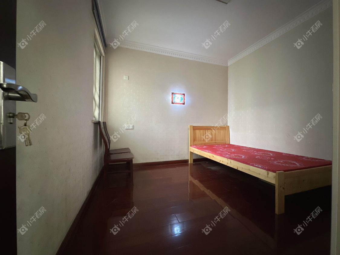 镇江名仕苑在售二手房源_小牛看房