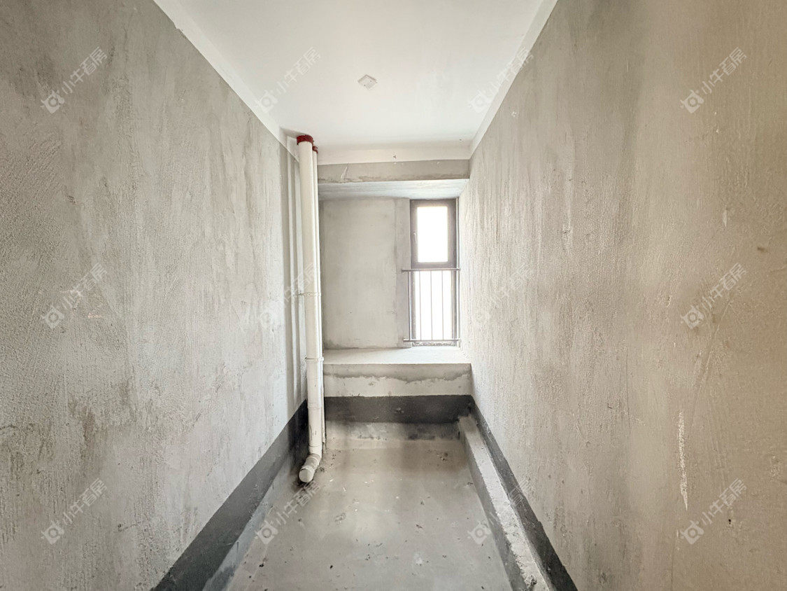 镇江凤熹台在售二手房源室内图_小牛看房