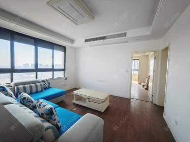 镇江昆仑华府在售二手房_小牛看房