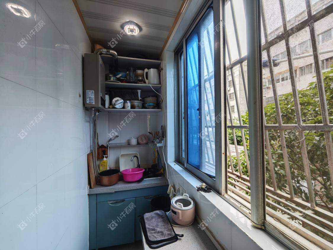 镇江台阳小区在售二手房源室内图_小牛看房