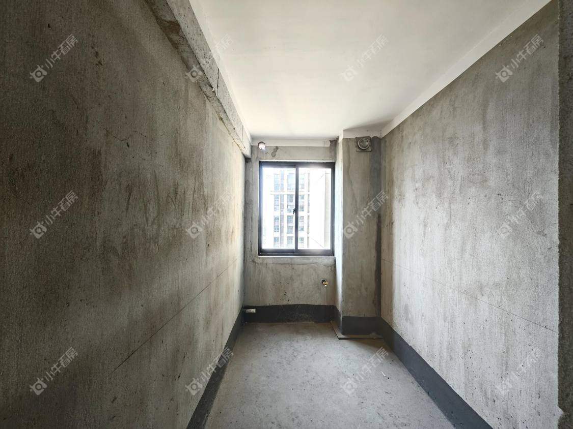 镇江华都幸福里在售二手房源室内图_小牛看房