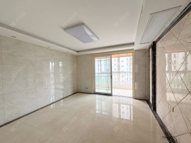 镇江城市绿洲在售二手房_小牛看房