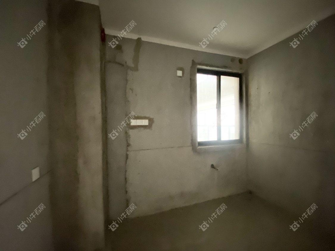 镇江爱家尚城在售二手房源室内图_小牛看房