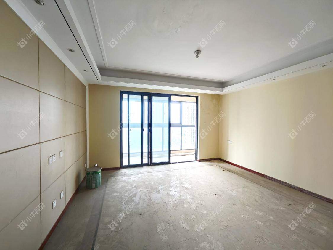 镇江万善上院在售二手房源_小牛看房