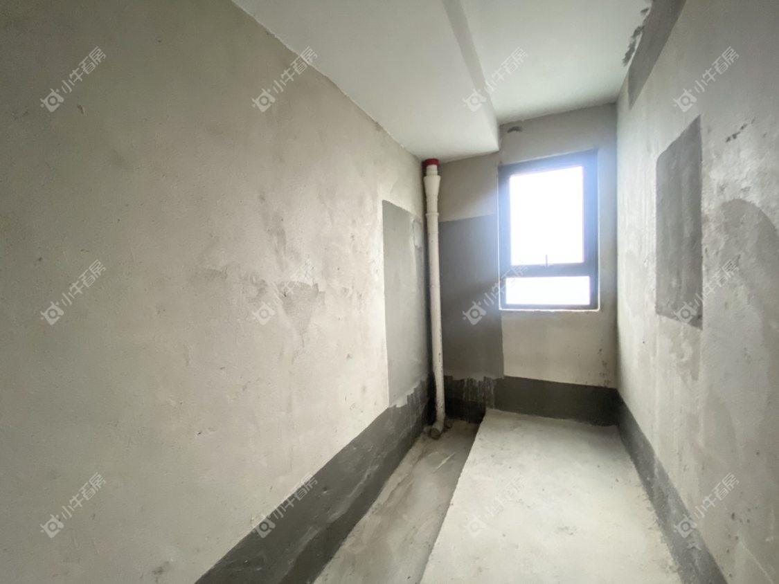 镇江璞悦观邸在售二手房源室内图_小牛看房