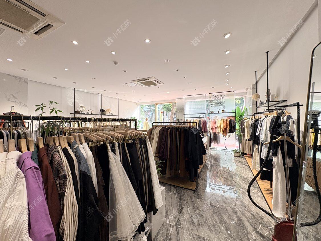 镇江兰陵大厦在售二手房源室内图_小牛看房