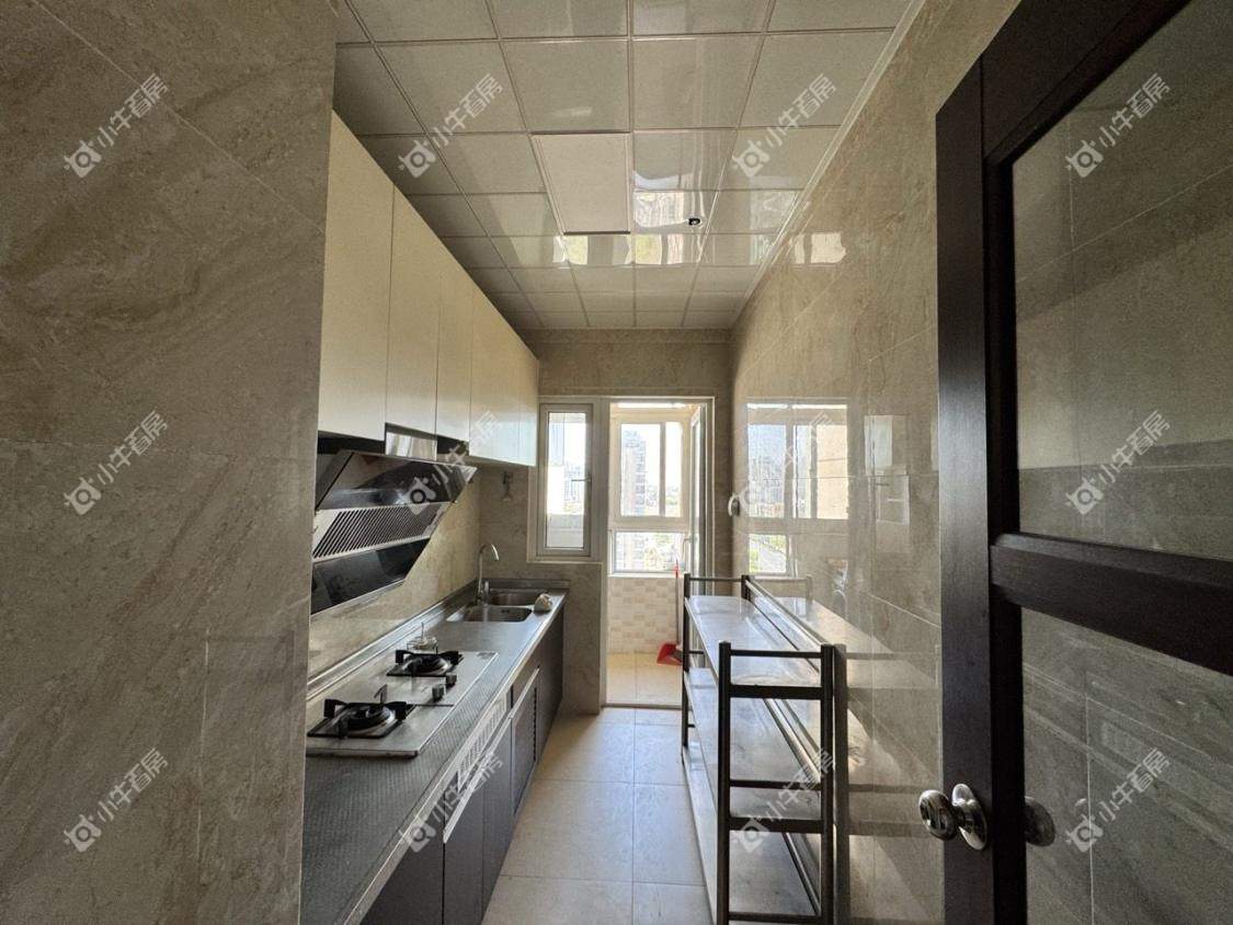 镇江碧桂园在租房源_小牛看房