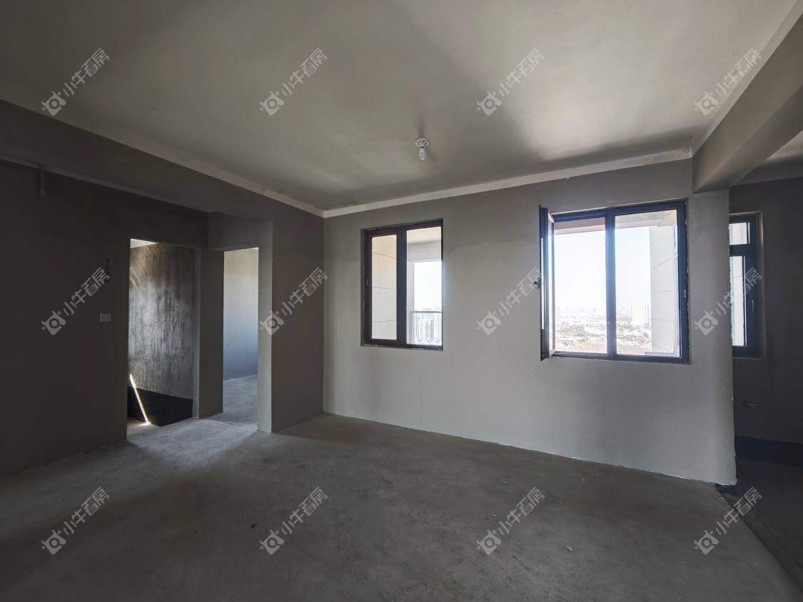 镇江九珑苑在售二手房源室内图_小牛看房