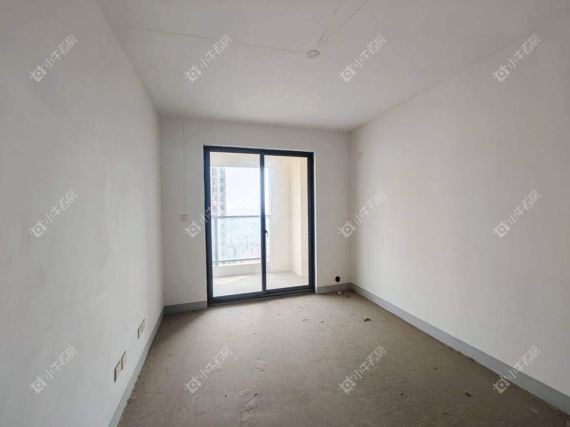 镇江爱家尚城在售二手房源室内图_小牛看房