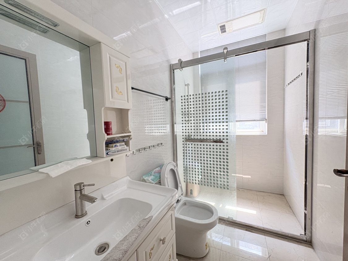 镇江云阳镇九房村在售二手房源室内图_小牛看房