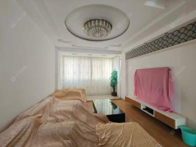 镇江幸福三区在售二手房_小牛看房