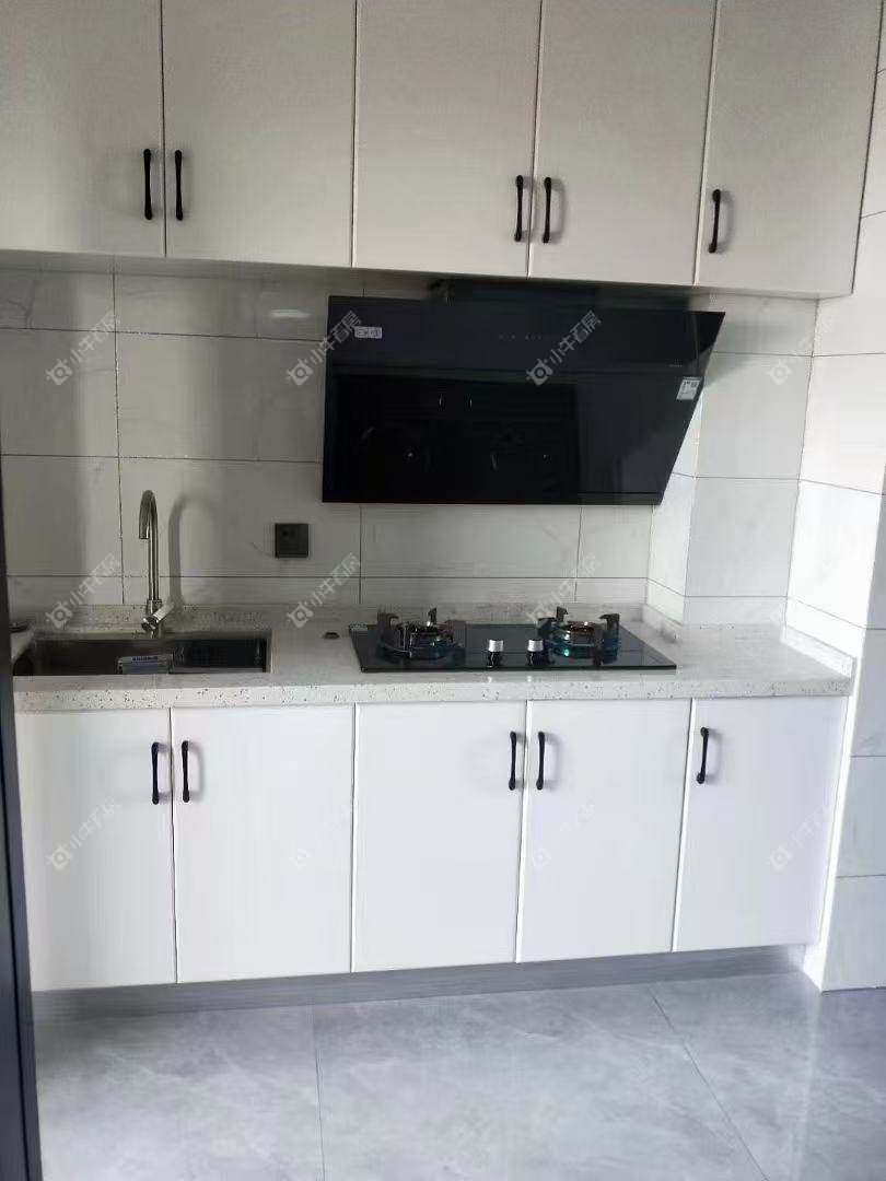 镇江御珑湾商业楼在租房源室内图_小牛看房