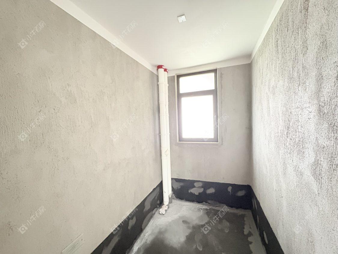 镇江天一人家在售二手房源室内图_小牛看房