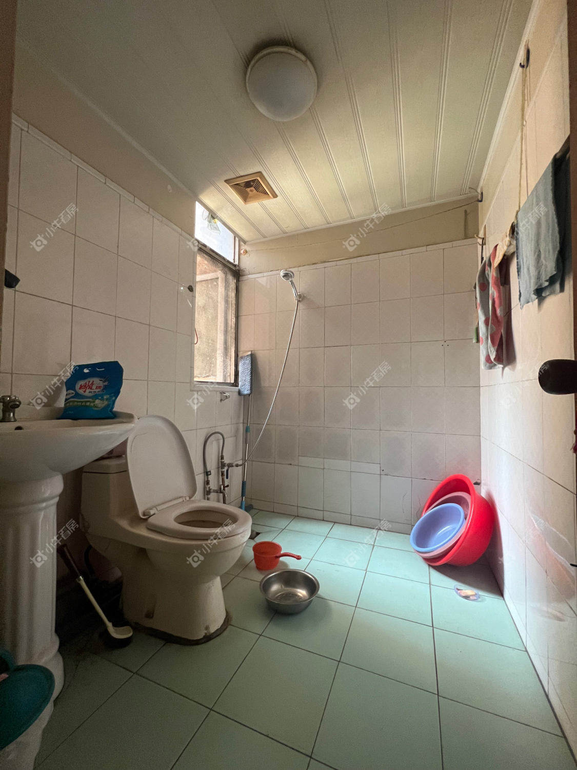 镇江百花新村在售二手房源_小牛看房