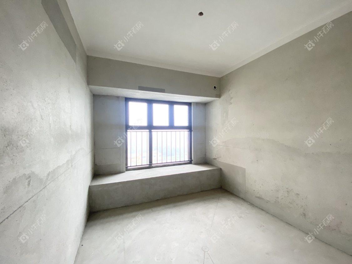 镇江碧桂园樾府在售二手房源室内图_小牛看房