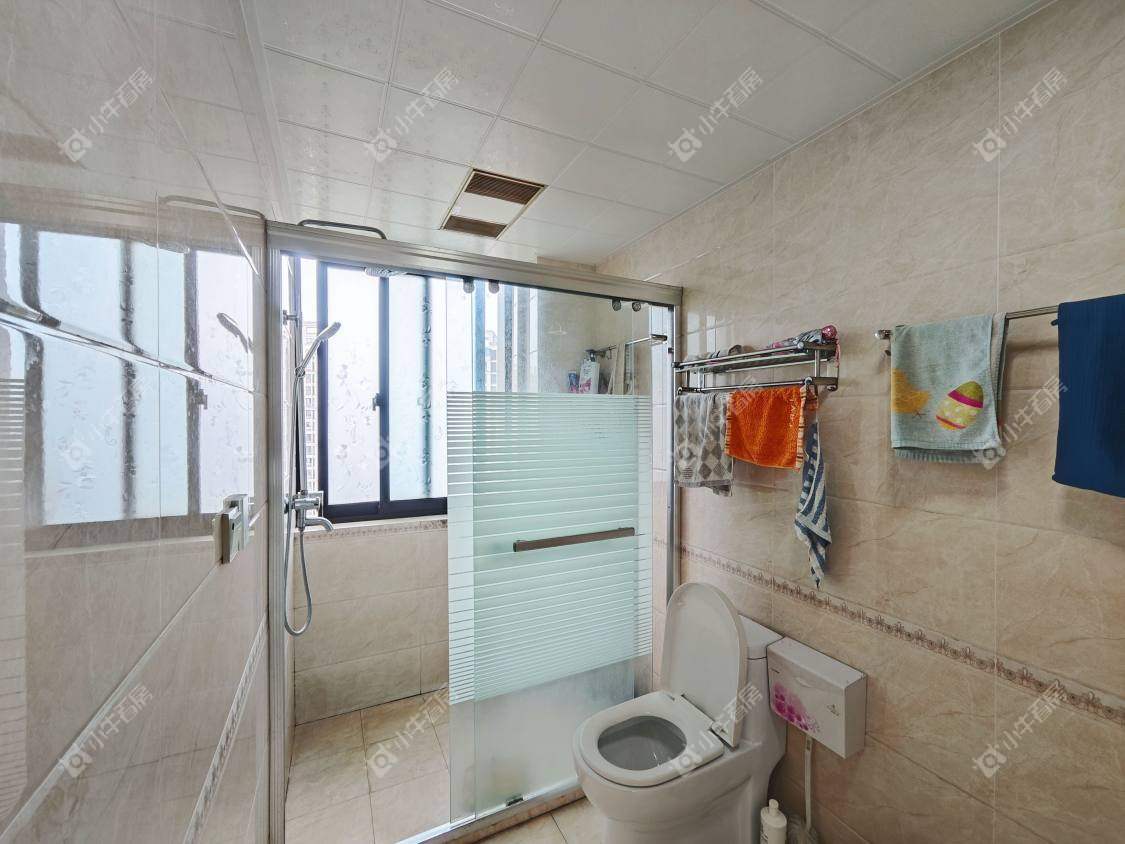 镇江嘉源首府在售二手房源室内图_小牛看房