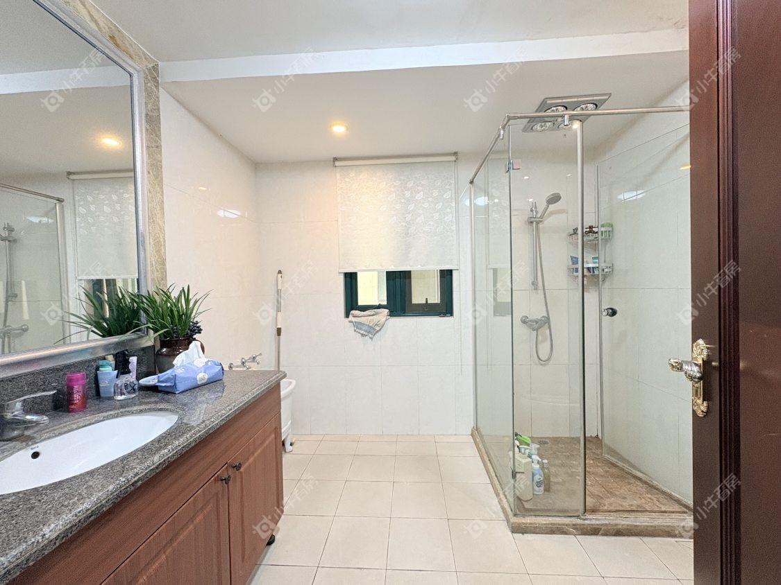 镇江恒大名都一期在售二手房源室内图_小牛看房