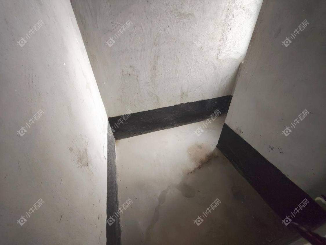 镇江天怡天瑞宸在售二手房源室内图_小牛看房