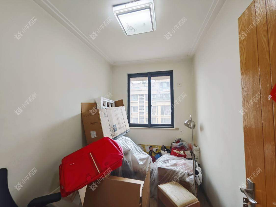 镇江南方名居在售二手房源室内图_小牛看房