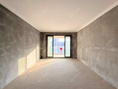 镇江天怡天瑞宸在售二手房_小牛看房