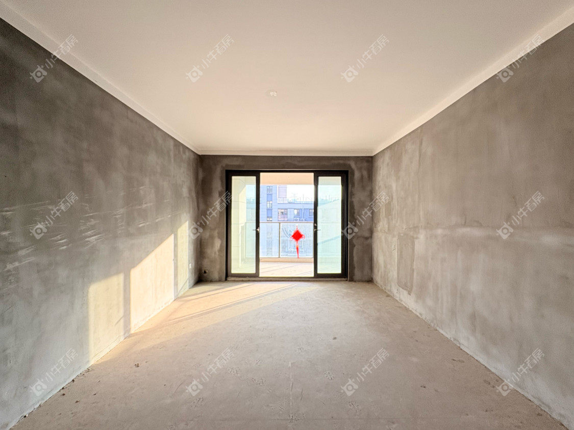 镇江天怡天瑞宸在售二手房源_小牛看房