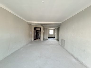 镇江天一人家4室2厅2卫在售二手房房源图片