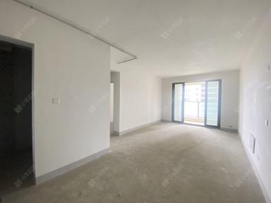 镇江爱家尚城在售二手房_小牛看房