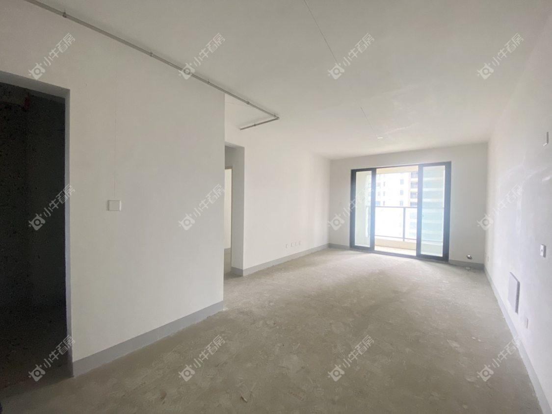 镇江爱家尚城在售二手房源_小牛看房