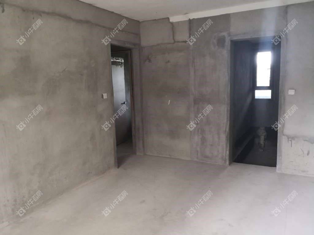 镇江凤熹台在售二手房源_小牛看房