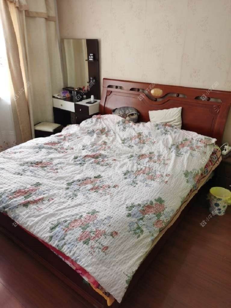 镇江府前星座在售二手房源_小牛看房