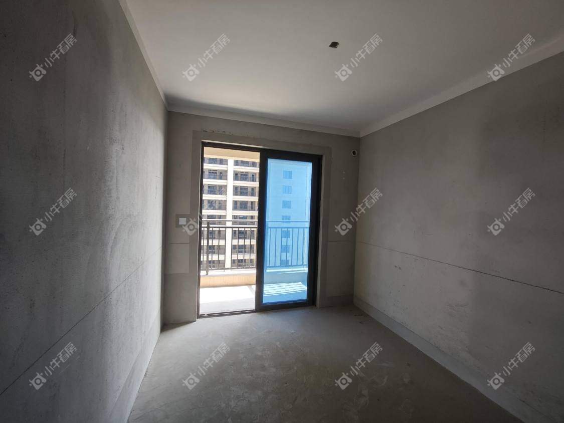 镇江碧桂园樾府在售二手房源室内图_小牛看房