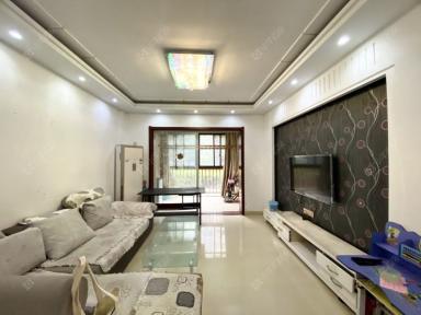 镇江世纪豪都在售二手房_小牛看房