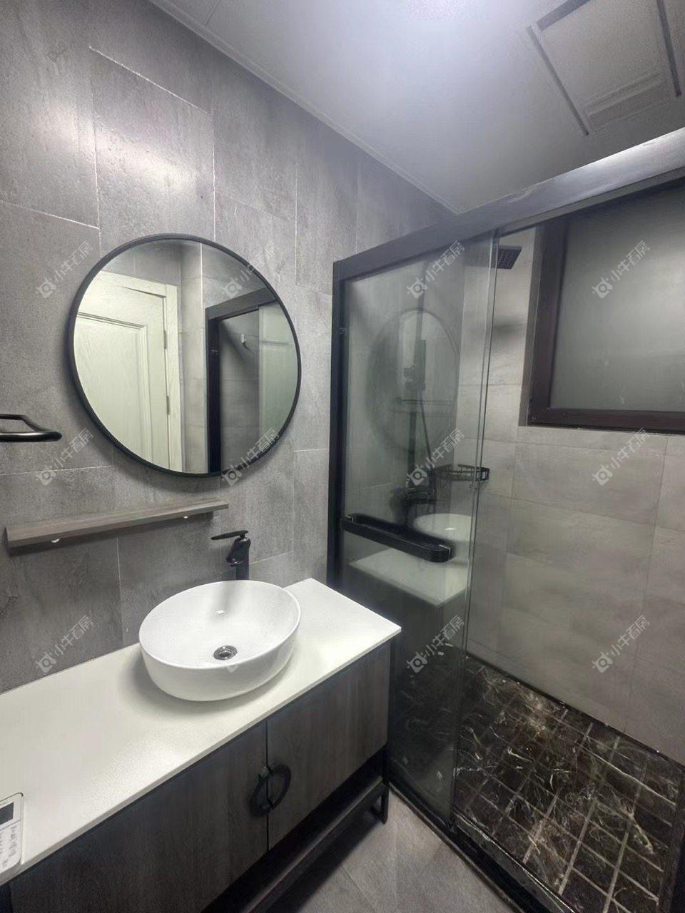 镇江御珑湾商业楼在租房源室内图_小牛看房